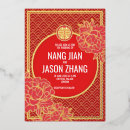 Search for camellia Gold