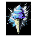 Search for serving food posters Summer