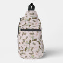 Search for wizard of oz bags Yellow brick road