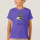 Search for bee kids tshirts Funny
