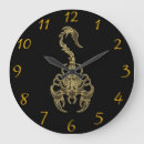 Recherche de scorpion art Venimeux