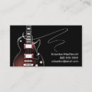 Recherche de musique rock cartes visite Industrie de la musique