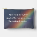 Recherche de inspirées accessoires Inspirant