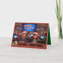 Search for slogan christmas cards Humour