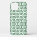 Search for deco style iphone cases Floral