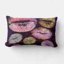 Recherche de maquillage coussins Moderne