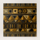 Search for aztec puzzles Boho