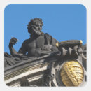 Search for dresden stickers Architecture
