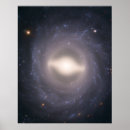 Search for galaxy ngc posters Galactic