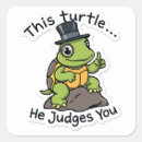 Search for kawaii turtle stickers Funny