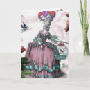 Recherche de crown anniversaire cartes Birthday