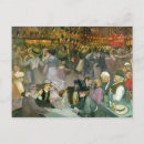 Recherche de alexandre theophile steinlen cartes postales Boire