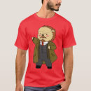 Recherche de lénine vêtements Bolchevik