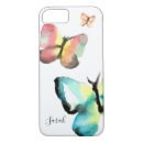 Search for butterfly iphone cases modern