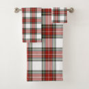 Search for trays Contemporary