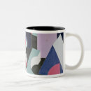 Search for composition mugs Shapes