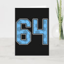 Search for junior soccer cards Player