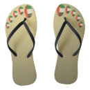 Recherche de arabe chaussures Moderne