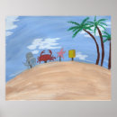 Search for anime bikini posters Fiction