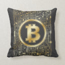 Recherche de bitcoin coussins Négociation
