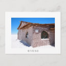 Recherche de uyuni cartes postales Sel