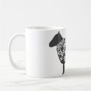 Search for chop mugs Pig