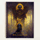 Recherche de halloween agendas Mort