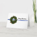 Recherche de urgence vœux cartes 911