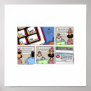 Search for the internet posters Humour