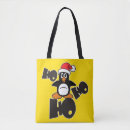 Search for santa claus accessories North pole
