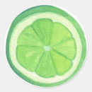 Search for sour lemon stickers Food