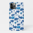 Search for stem phone cases Botanical