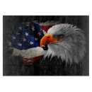 Recherche de aigle planches à découper Usa