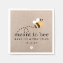 Search for bride to bee decor Rustic