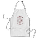 Recherche de gryffindor tabliers Sorcière