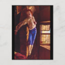 Search for manet postcards Monet