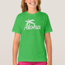 Search for hawaiian holiday tshirts Aloha