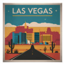 Search for vintage vegas posters Travel