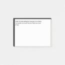 Search for computers cards invites Funny