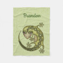 Search for chameleon blankets Lizard