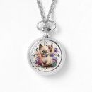 Recherche de rond montres Mignon
