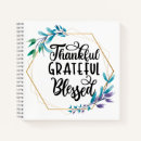 Recherche de remerciement carnets Reconnaissant béni