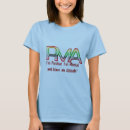 Recherche de pma tshirts Positif