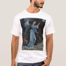 Recherche de archangel tshirts Catholique