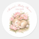 Search for easter bunny stickers Floral