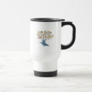 Search for ninety five mugs Psalm 95