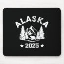 Search for sailing design mousepads Alaska cruise