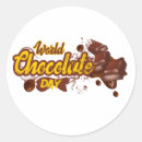 Search for chocolate quotes stickers Cocoa