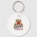 Search for weimaraner dogs keychains Funnydog