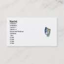 Recherche de cygnes cartes visite Faune